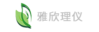 NG南宫电子游戏