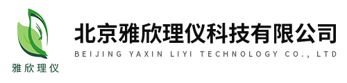 NG南宫电子游戏